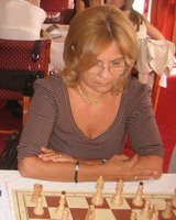  Antonina Dragašević