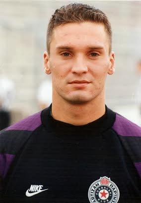 Darko Ljubanović