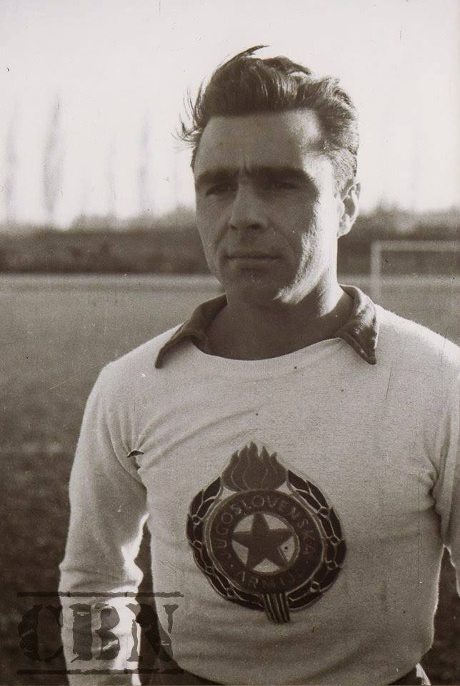 Miomir Petrović