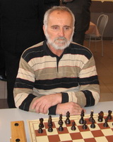  Vladimir Raičević