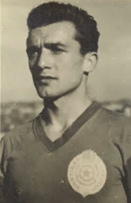 Todor Veselinović